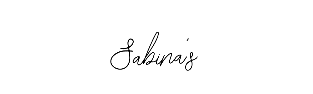 Check out images of Autograph of Sabina’s name. Actor Sabina’s Signature Style. Bearetta-2O07w is a professional sign style online. Sabina’s signature style 12 images and pictures png