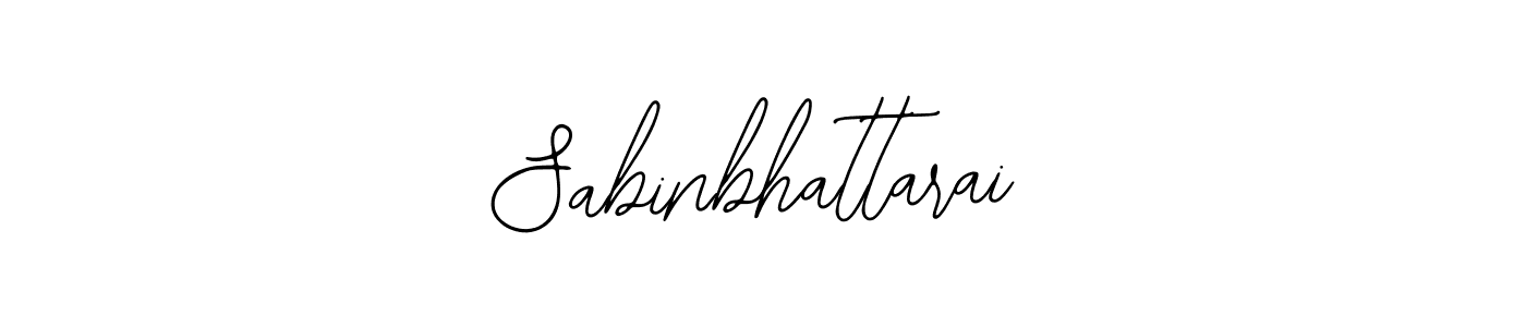 You can use this online signature creator to create a handwritten signature for the name Sabinbhattarai. This is the best online autograph maker. Sabinbhattarai signature style 12 images and pictures png