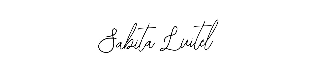 Here are the top 10 professional signature styles for the name Sabita Luitel. These are the best autograph styles you can use for your name. Sabita Luitel signature style 12 images and pictures png