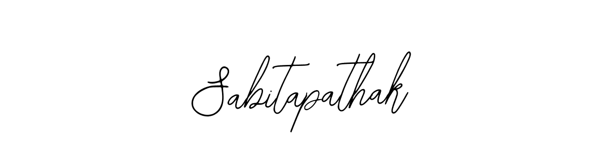 Check out images of Autograph of Sabitapathak name. Actor Sabitapathak Signature Style. Bearetta-2O07w is a professional sign style online. Sabitapathak signature style 12 images and pictures png