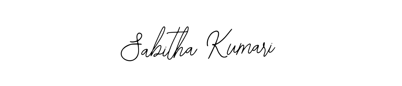 Check out images of Autograph of Sabitha Kumari name. Actor Sabitha Kumari Signature Style. Bearetta-2O07w is a professional sign style online. Sabitha Kumari signature style 12 images and pictures png