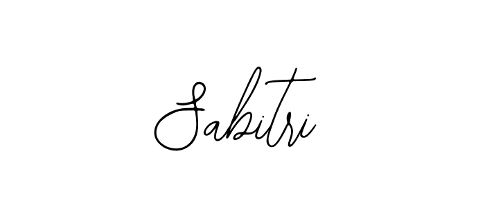 The best way (Bearetta-2O07w) to make a short signature is to pick only two or three words in your name. The name Sabitri include a total of six letters. For converting this name. Sabitri signature style 12 images and pictures png