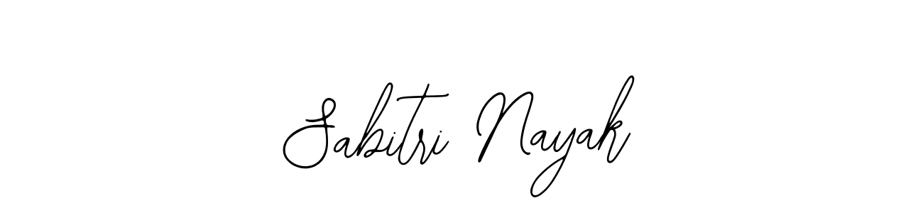 You can use this online signature creator to create a handwritten signature for the name Sabitri Nayak. This is the best online autograph maker. Sabitri Nayak signature style 12 images and pictures png