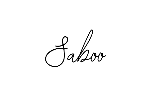 This is the best signature style for the Saboo name. Also you like these signature font (Bearetta-2O07w). Mix name signature. Saboo signature style 12 images and pictures png