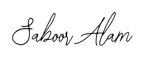 Saboor Alam stylish signature style. Best Handwritten Sign (Bearetta-2O07w) for my name. Handwritten Signature Collection Ideas for my name Saboor Alam. Saboor Alam signature style 12 images and pictures png