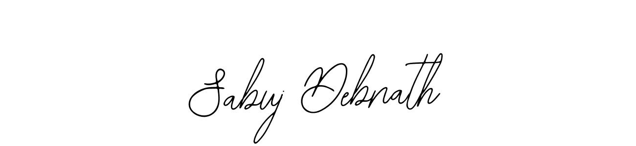 Here are the top 10 professional signature styles for the name Sabuj Debnath. These are the best autograph styles you can use for your name. Sabuj Debnath signature style 12 images and pictures png