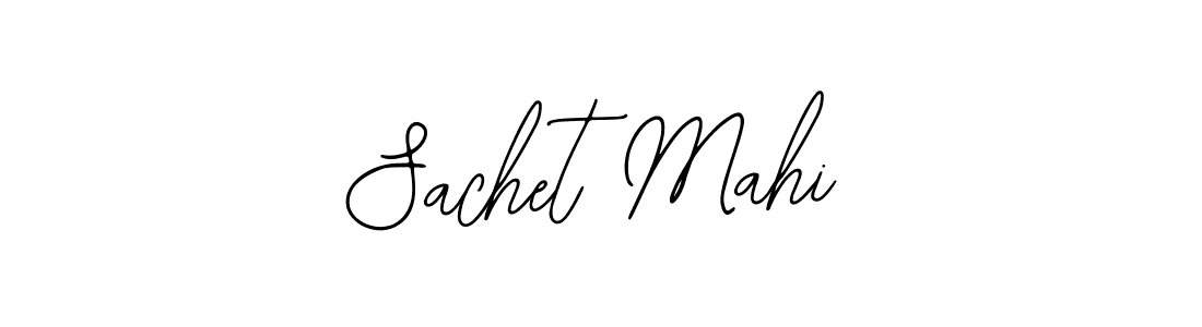 You can use this online signature creator to create a handwritten signature for the name Sachet Mahi. This is the best online autograph maker. Sachet Mahi signature style 12 images and pictures png