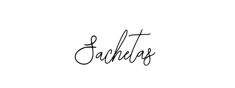 Best and Professional Signature Style for Sachetas. Bearetta-2O07w Best Signature Style Collection. Sachetas signature style 12 images and pictures png