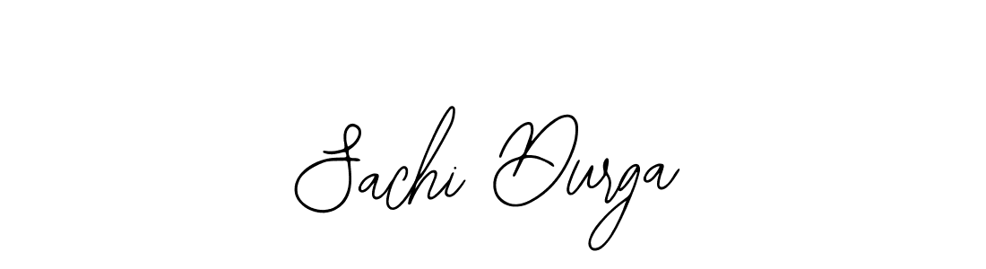 See photos of Sachi Durga official signature by Spectra . Check more albums & portfolios. Read reviews & check more about Bearetta-2O07w font. Sachi Durga signature style 12 images and pictures png