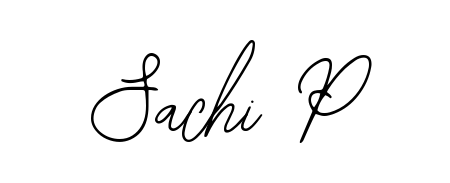 Turn your name Sachi P into a signature brand with Bearetta-2O07w styling. Download in standard PNG or transparent format anytime. Sachi P signature style 12 images and pictures png