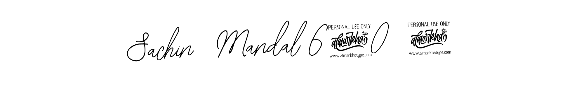 Check out images of Autograph of Sachin  Mandal 62054 name. Actor Sachin  Mandal 62054 Signature Style. Bearetta-2O07w is a professional sign style online. Sachin  Mandal 62054 signature style 12 images and pictures png