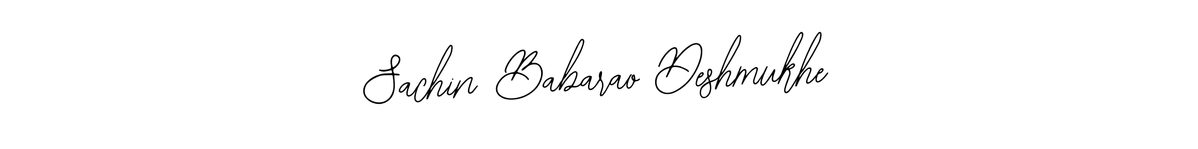 Best and Professional Signature Style for Sachin Babarao Deshmukhe. Bearetta-2O07w Best Signature Style Collection. Sachin Babarao Deshmukhe signature style 12 images and pictures png