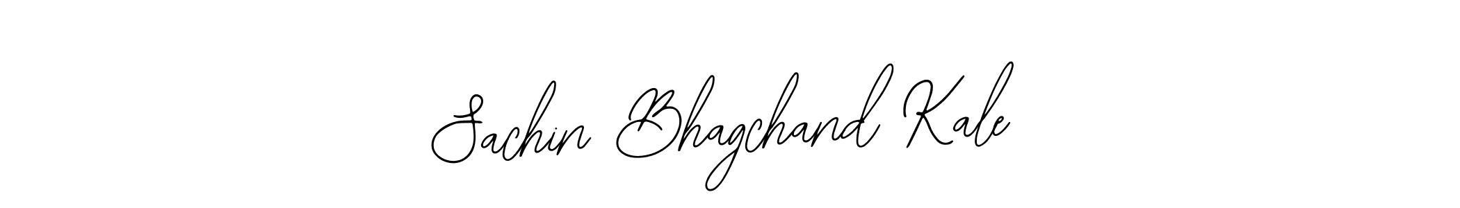 Check out images of Autograph of Sachin Bhagchand Kale name. Actor Sachin Bhagchand Kale Signature Style. Bearetta-2O07w is a professional sign style online. Sachin Bhagchand Kale signature style 12 images and pictures png