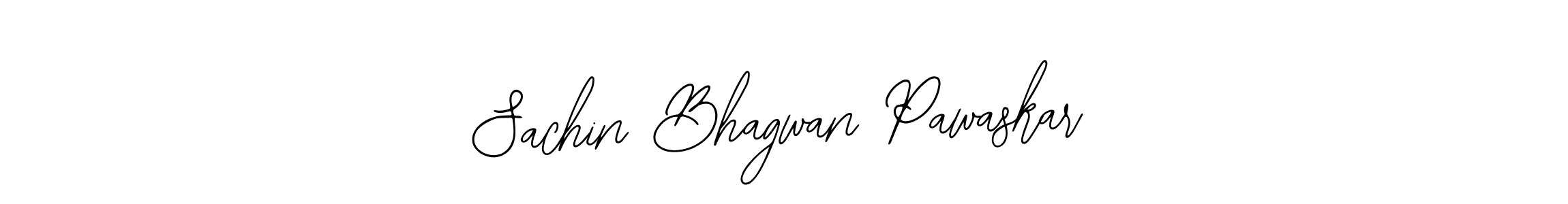 How to Draw Sachin Bhagwan Pawaskar signature style? Bearetta-2O07w is a latest design signature styles for name Sachin Bhagwan Pawaskar. Sachin Bhagwan Pawaskar signature style 12 images and pictures png