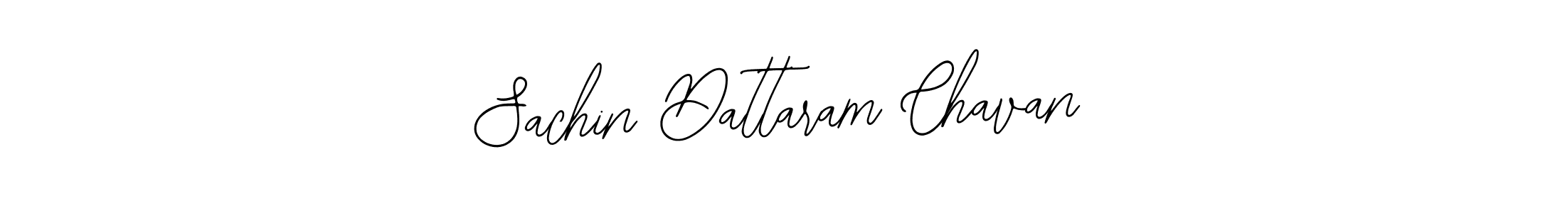 The best way (Bearetta-2O07w) to make a short signature is to pick only two or three words in your name. The name Sachin Dattaram Chavan include a total of six letters. For converting this name. Sachin Dattaram Chavan signature style 12 images and pictures png