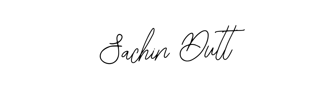 Similarly Bearetta-2O07w is the best handwritten signature design. Signature creator online .You can use it as an online autograph creator for name Sachin Dutt. Sachin Dutt signature style 12 images and pictures png
