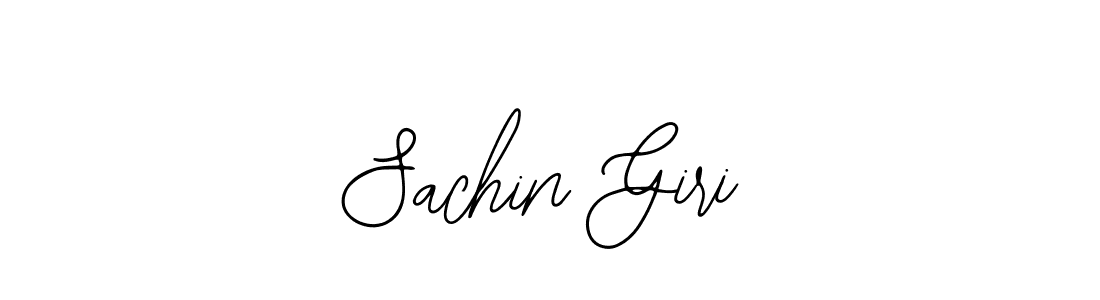 Check out images of Autograph of Sachin Giri name. Actor Sachin Giri Signature Style. Bearetta-2O07w is a professional sign style online. Sachin Giri signature style 12 images and pictures png