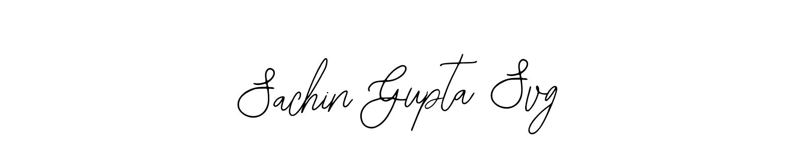 Check out images of Autograph of Sachin Gupta Svg name. Actor Sachin Gupta Svg Signature Style. Bearetta-2O07w is a professional sign style online. Sachin Gupta Svg signature style 12 images and pictures png