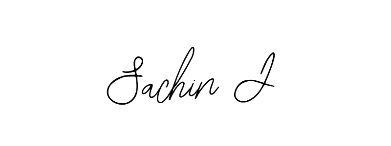 See photos of Sachin J official signature by Spectra . Check more albums & portfolios. Read reviews & check more about Bearetta-2O07w font. Sachin J signature style 12 images and pictures png