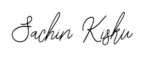 Looking for the ultimate eSignature for Sachin Kisku? Explore Bearetta-2O07w font collection and download transparent PNGs in seconds. Sachin Kisku signature style 12 images and pictures png
