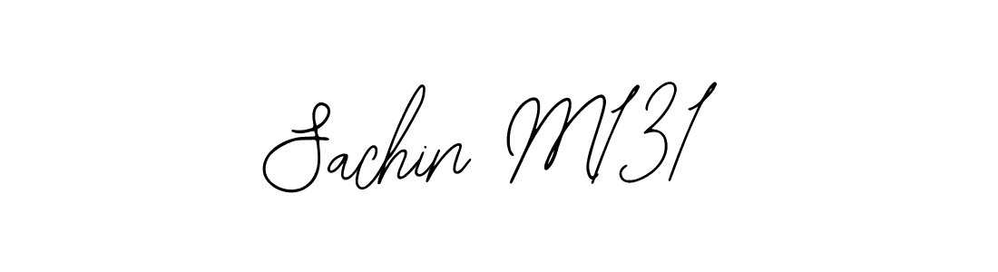 Here are the top 10 professional signature styles for the name Sachin M131. These are the best autograph styles you can use for your name. Sachin M131 signature style 12 images and pictures png