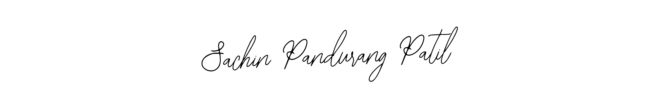 Here are the top 10 professional signature styles for the name Sachin Pandurang Patil. These are the best autograph styles you can use for your name. Sachin Pandurang Patil signature style 12 images and pictures png