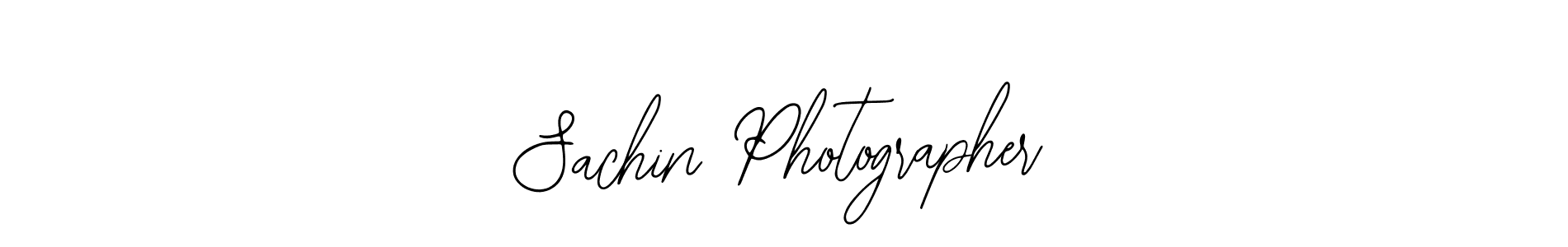 This is the best signature style for the Sachin Photographer name. Also you like these signature font (Bearetta-2O07w). Mix name signature. Sachin Photographer signature style 12 images and pictures png
