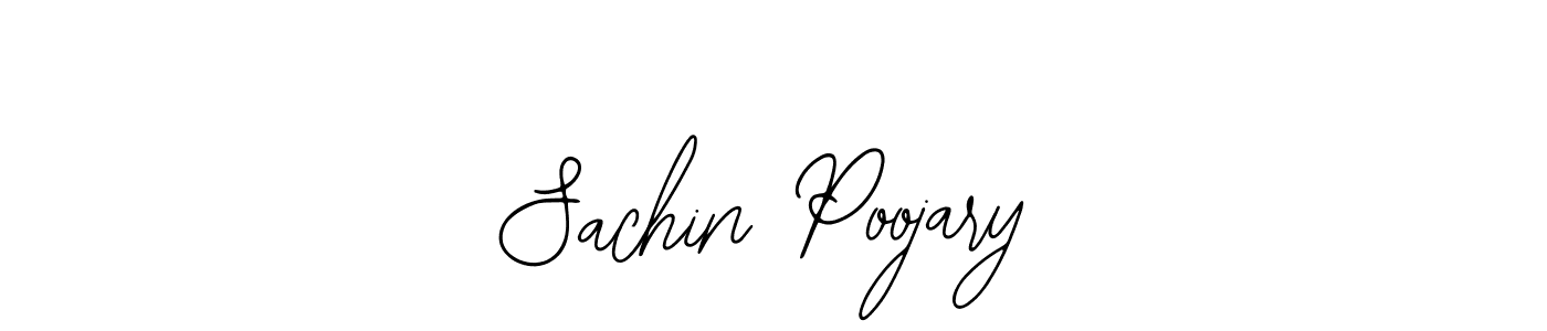 This is the best signature style for the Sachin Poojary name. Also you like these signature font (Bearetta-2O07w). Mix name signature. Sachin Poojary signature style 12 images and pictures png