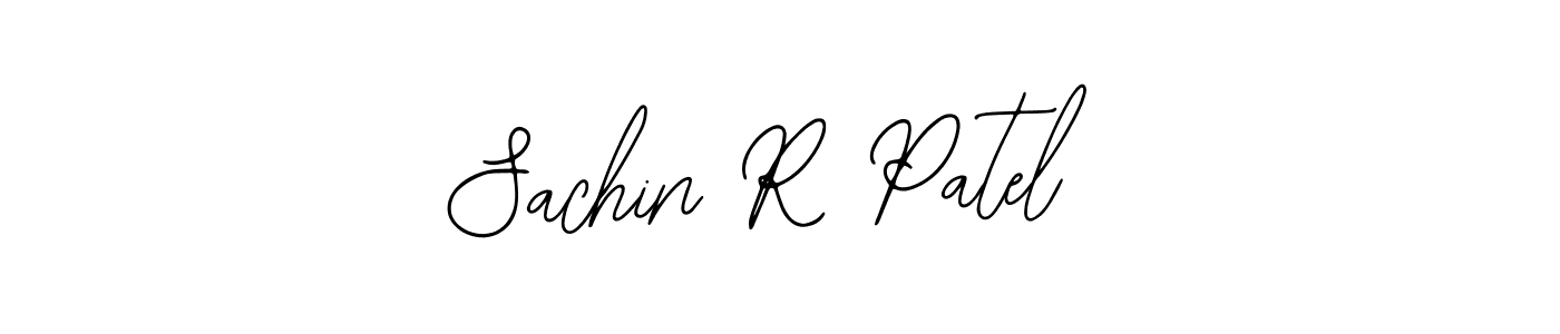 You can use this online signature creator to create a handwritten signature for the name Sachin R Patel. This is the best online autograph maker. Sachin R Patel signature style 12 images and pictures png