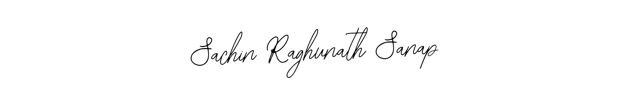 You can use this online signature creator to create a handwritten signature for the name Sachin Raghunath Sanap. This is the best online autograph maker. Sachin Raghunath Sanap signature style 12 images and pictures png