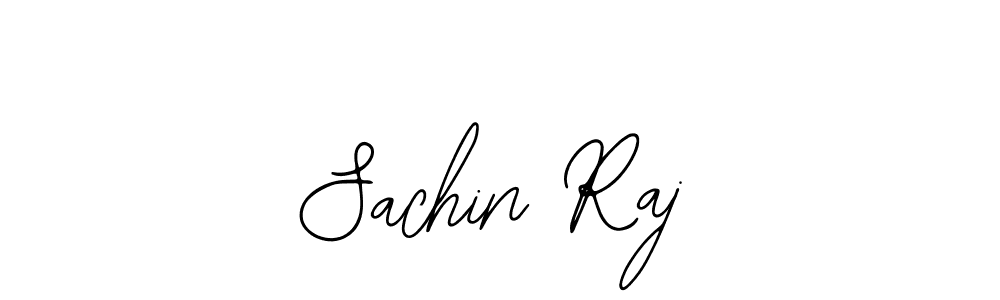 It looks lik you need a new signature style for name Sachin Raj. Design unique handwritten (Bearetta-2O07w) signature with our free signature maker in just a few clicks. Sachin Raj signature style 12 images and pictures png