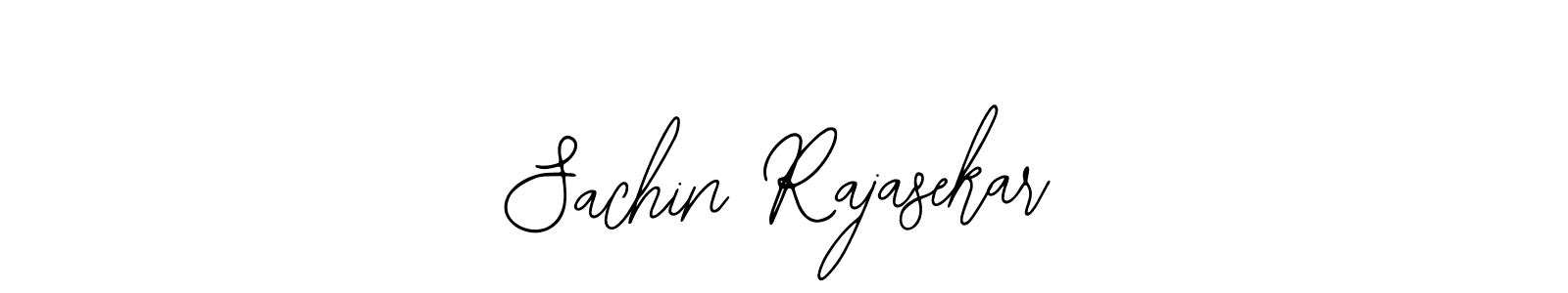 It looks lik you need a new signature style for name Sachin Rajasekar. Design unique handwritten (Bearetta-2O07w) signature with our free signature maker in just a few clicks. Sachin Rajasekar signature style 12 images and pictures png