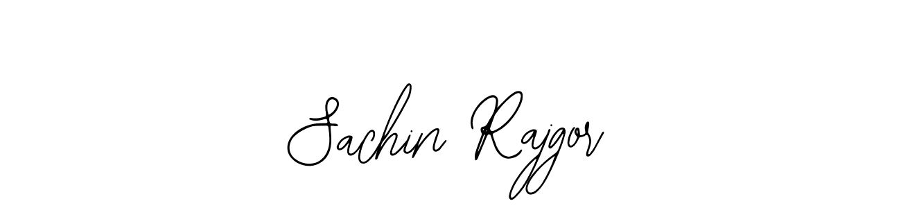 See photos of Sachin Rajgor official signature by Spectra . Check more albums & portfolios. Read reviews & check more about Bearetta-2O07w font. Sachin Rajgor signature style 12 images and pictures png