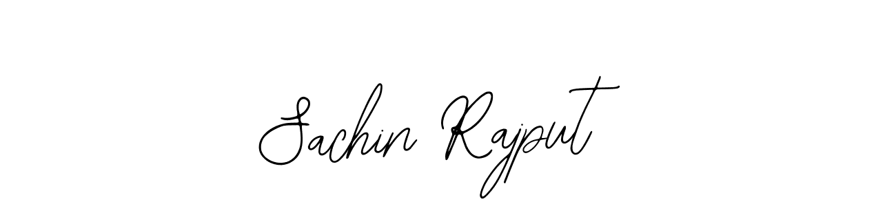 You can use this online signature creator to create a handwritten signature for the name Sachin Rajput. This is the best online autograph maker. Sachin Rajput signature style 12 images and pictures png