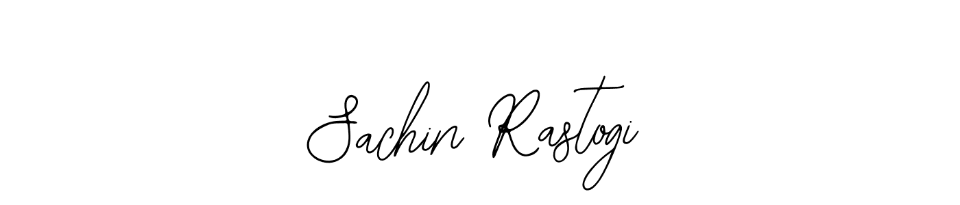 How to Draw Sachin Rastogi signature style? Bearetta-2O07w is a latest design signature styles for name Sachin Rastogi. Sachin Rastogi signature style 12 images and pictures png