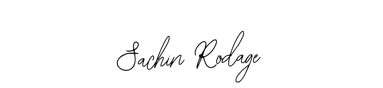 This is the best signature style for the Sachin Rodage name. Also you like these signature font (Bearetta-2O07w). Mix name signature. Sachin Rodage signature style 12 images and pictures png