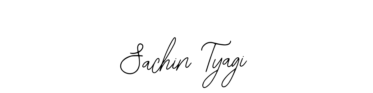 See photos of Sachin Tyagi official signature by Spectra . Check more albums & portfolios. Read reviews & check more about Bearetta-2O07w font. Sachin Tyagi signature style 12 images and pictures png