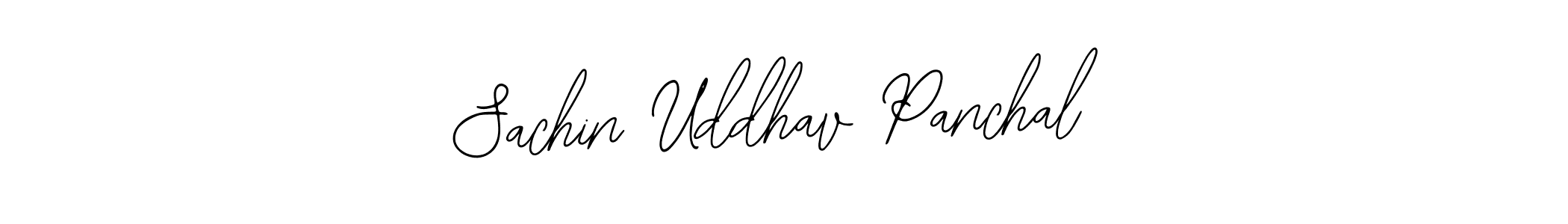 Here are the top 10 professional signature styles for the name Sachin Uddhav Panchal. These are the best autograph styles you can use for your name. Sachin Uddhav Panchal signature style 12 images and pictures png