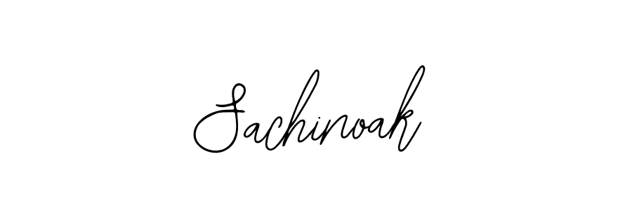 Here are the top 10 professional signature styles for the name Sachinoak. These are the best autograph styles you can use for your name. Sachinoak signature style 12 images and pictures png