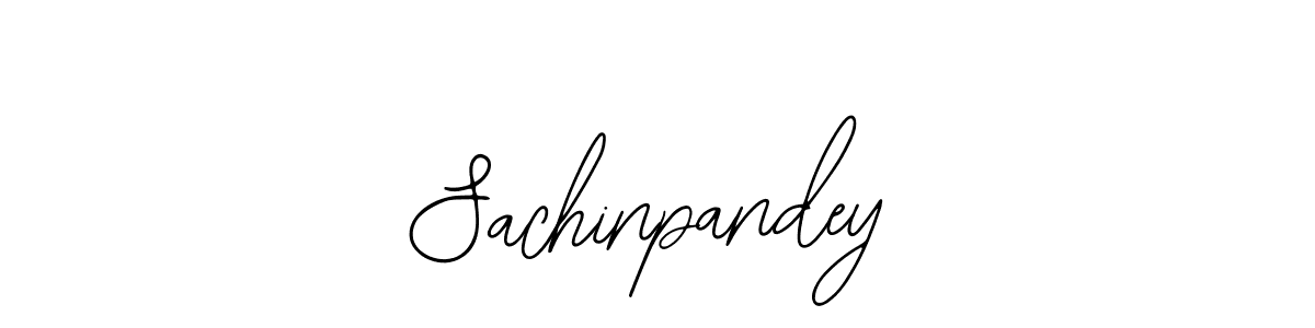 Also You can easily find your signature by using the search form. We will create Sachinpandey name handwritten signature images for you free of cost using Bearetta-2O07w sign style. Sachinpandey signature style 12 images and pictures png