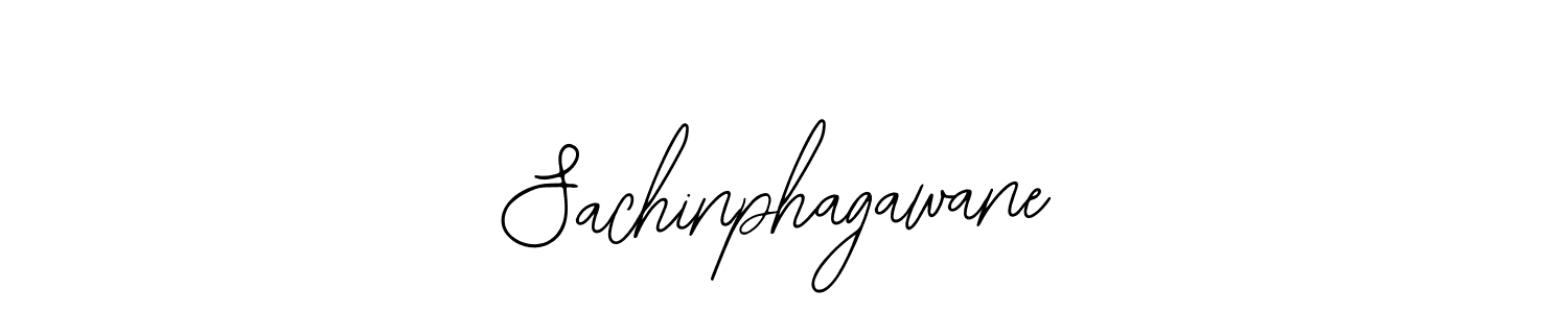 Make a beautiful signature design for name Sachinphagawane. Use this online signature maker to create a handwritten signature for free. Sachinphagawane signature style 12 images and pictures png