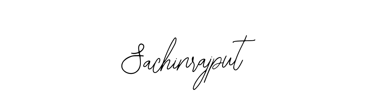 Make a beautiful signature design for name Sachinrajput. Use this online signature maker to create a handwritten signature for free. Sachinrajput signature style 12 images and pictures png