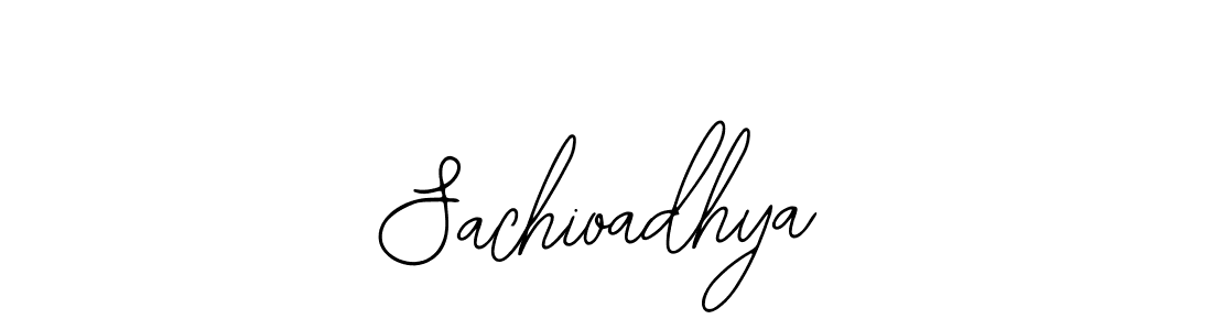 Similarly Bearetta-2O07w is the best handwritten signature design. Signature creator online .You can use it as an online autograph creator for name Sachioadhya. Sachioadhya signature style 12 images and pictures png