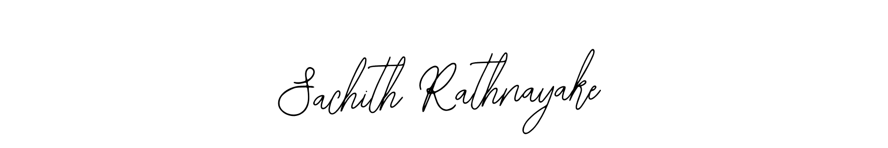 Once you've used our free online signature maker to create your best signature Bearetta-2O07w style, it's time to enjoy all of the benefits that Sachith Rathnayake name signing documents. Sachith Rathnayake signature style 12 images and pictures png