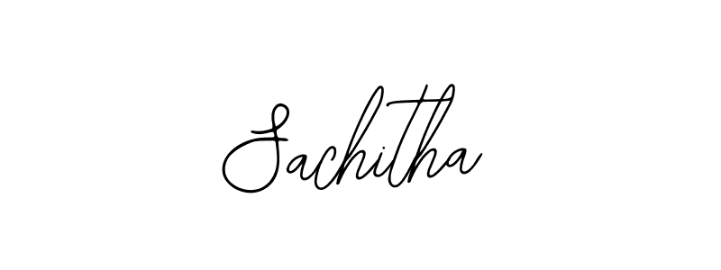 Once you've used our free online signature maker to create your best signature Bearetta-2O07w style, it's time to enjoy all of the benefits that Sachitha name signing documents. Sachitha signature style 12 images and pictures png