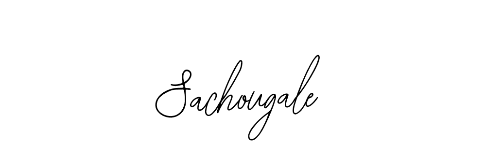 Bearetta-2O07w is a professional signature style that is perfect for those who want to add a touch of class to their signature. It is also a great choice for those who want to make their signature more unique. Get Sachougale name to fancy signature for free. Sachougale signature style 12 images and pictures png