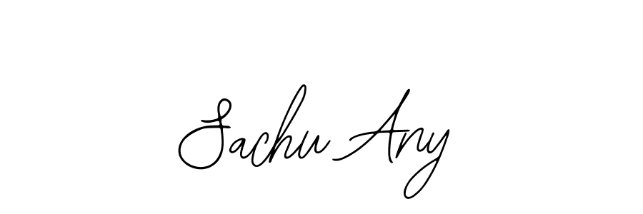 This is the best signature style for the Sachu Any name. Also you like these signature font (Bearetta-2O07w). Mix name signature. Sachu Any signature style 12 images and pictures png