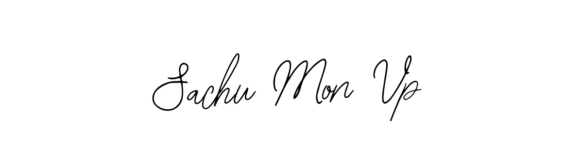 Best and Professional Signature Style for Sachu Mon Vp. Bearetta-2O07w Best Signature Style Collection. Sachu Mon Vp signature style 12 images and pictures png