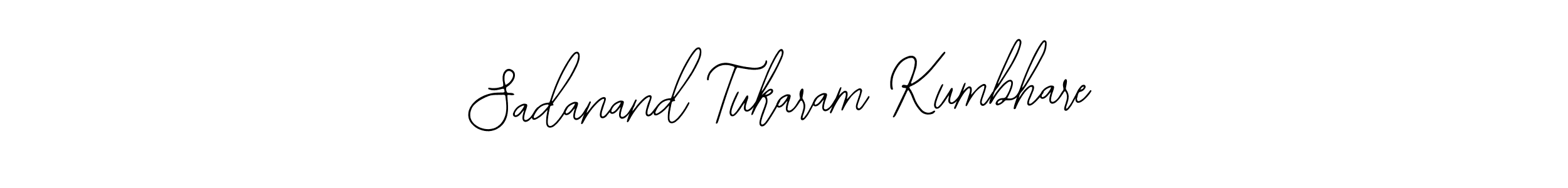Best and Professional Signature Style for Sadanand Tukaram Kumbhare. Bearetta-2O07w Best Signature Style Collection. Sadanand Tukaram Kumbhare signature style 12 images and pictures png