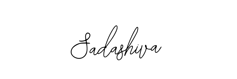 Check out images of Autograph of Sadashiva name. Actor Sadashiva Signature Style. Bearetta-2O07w is a professional sign style online. Sadashiva signature style 12 images and pictures png